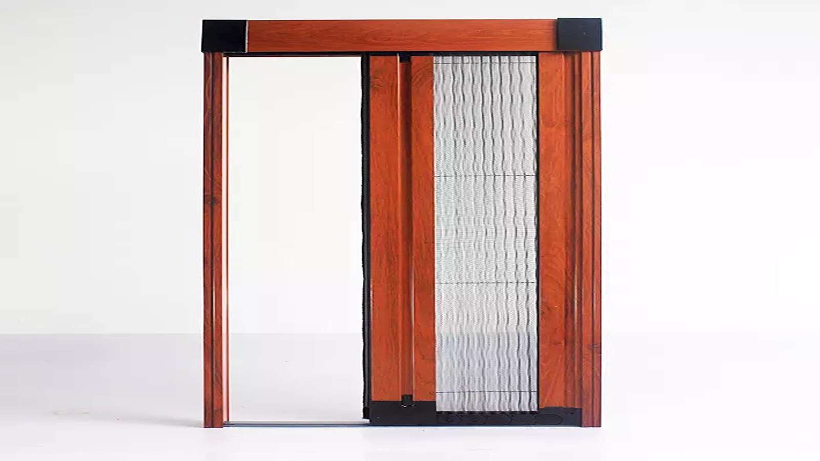 Cửa lưới chống muỗi cà mau