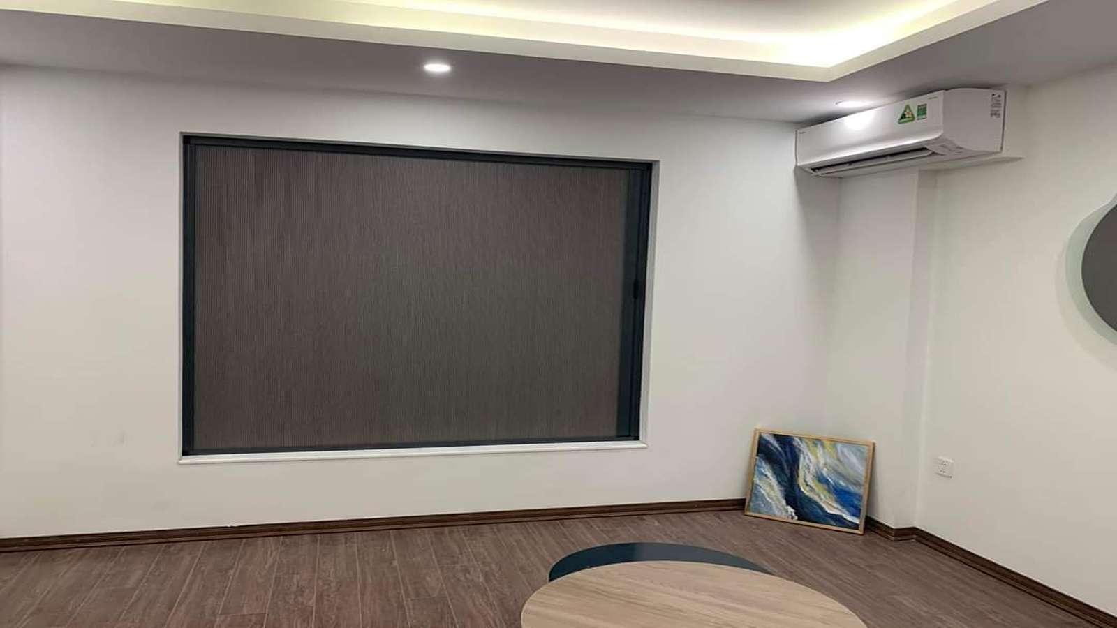 Rèm tổ ong cần thơ