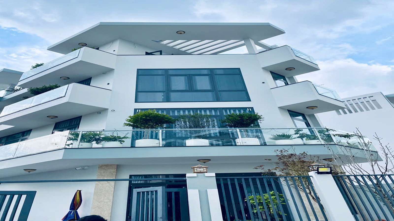 Rèm tổ ong bà rịa vũng tàu