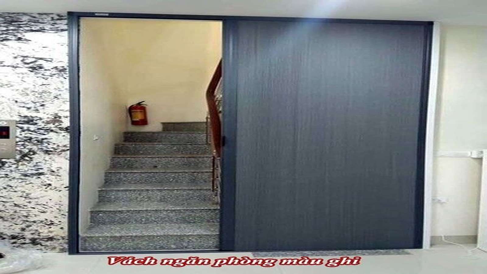 Rèm tổ ong cà mau