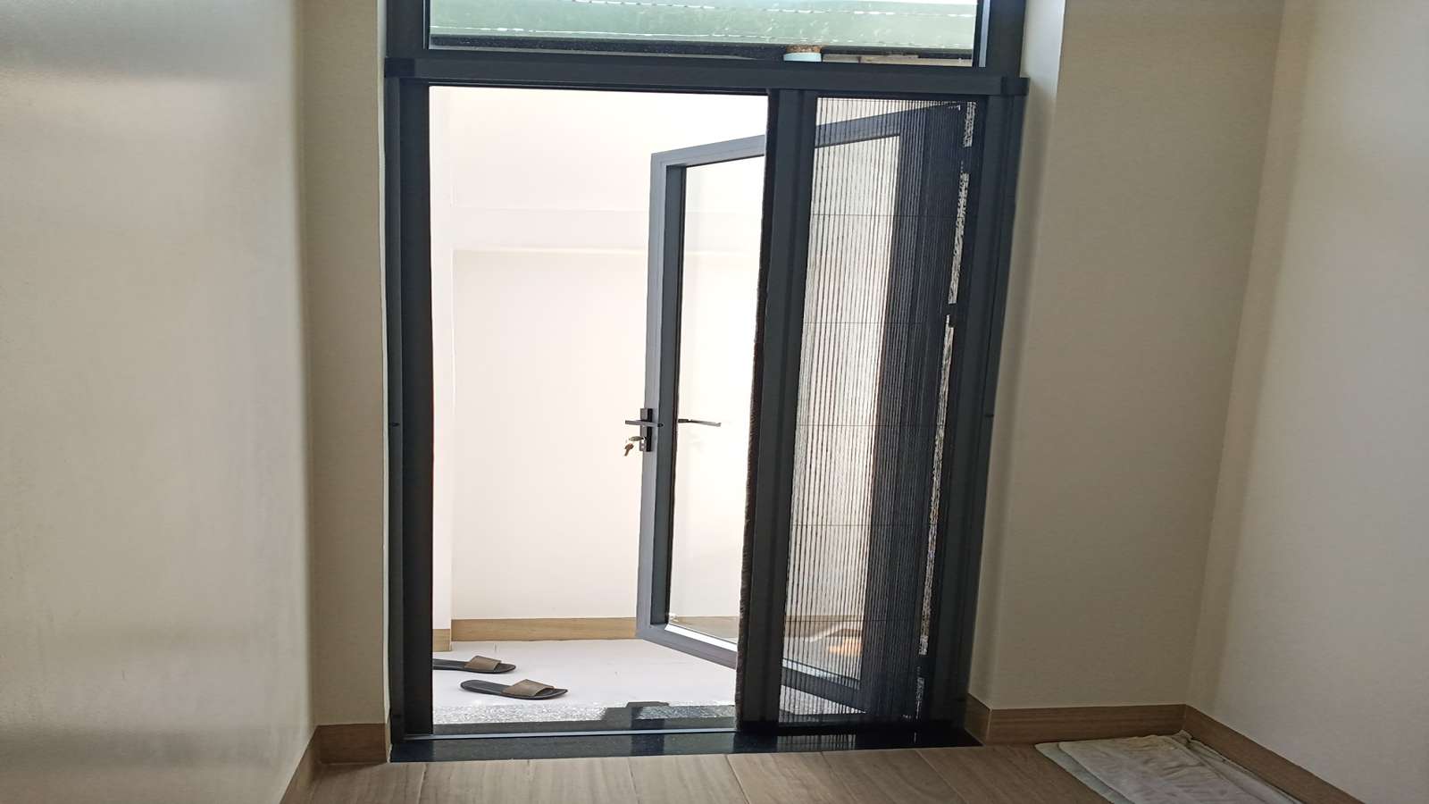 Bảng Báo Giá Cửa Lưới Chống Muỗi Mới Nhất TPHCM 2026 - Cập Nhật Từ Xưởng