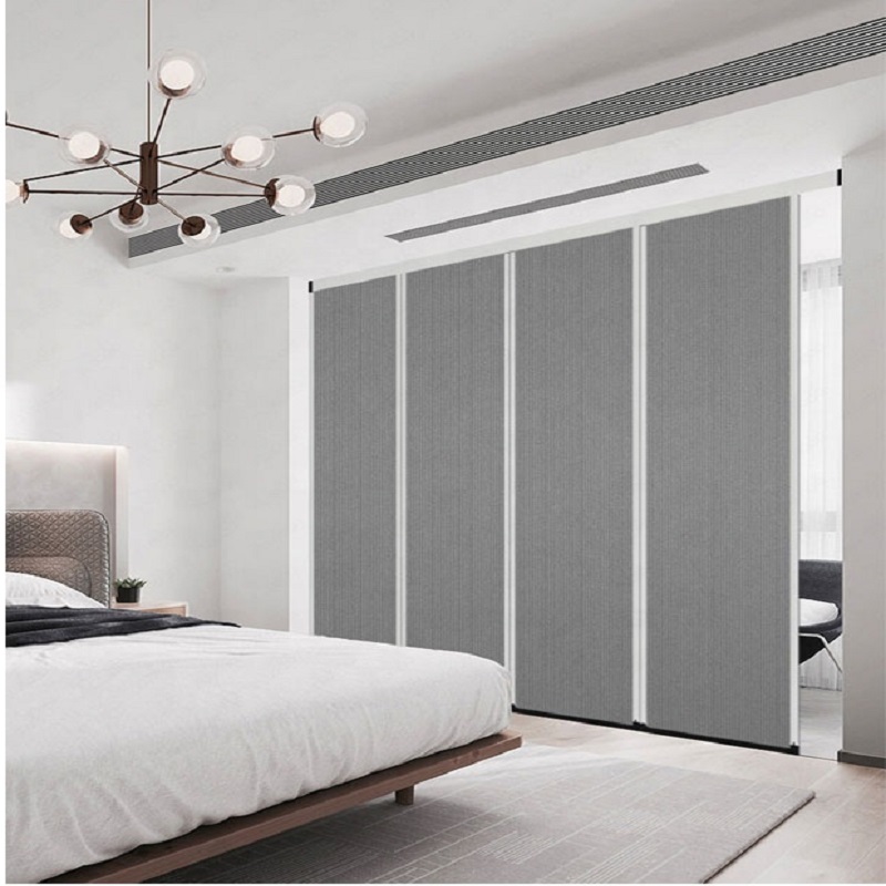 Rèm Tổ Ong Ngăn Lạnh TPHCM